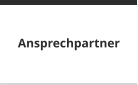 Ansprechpartner