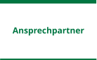 Ansprechpartner