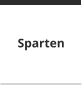 Sparten
