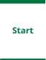 Start