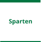 Sparten